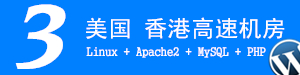 眀漀爀搀蝥捨୎綏膉�㦍᝔⽦ί葶᝔